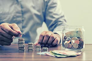 科技巨头大规模加码算力基础设施推动AI产业链需求爆发