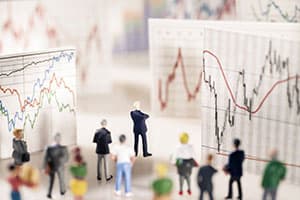 金价单日大涨1.6%，强势结束三连跌
