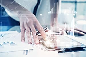 迈威尔科技Q2营收高增,AI算力需求持续爆发