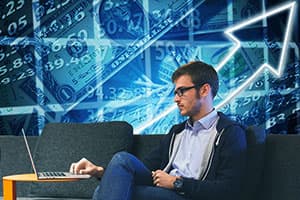 库克卸任苹果CEO,十五年执掌画上句号