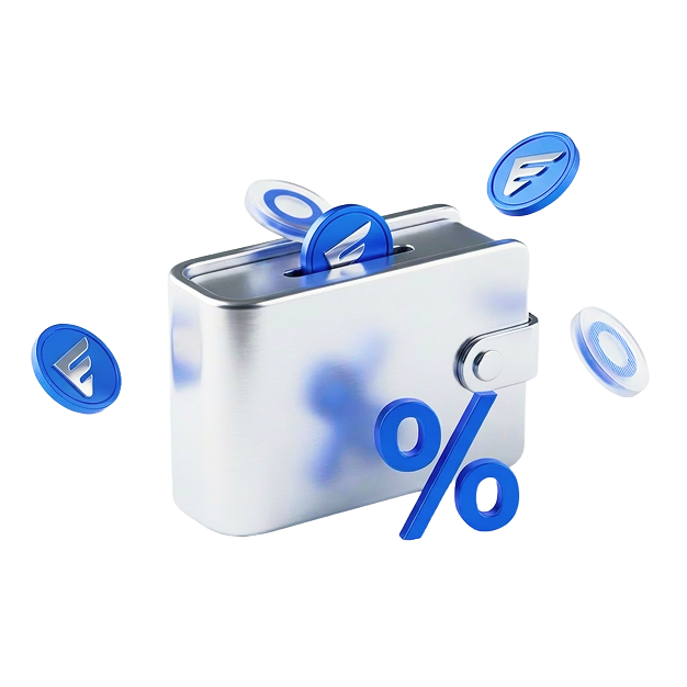 资金独立隔离存管